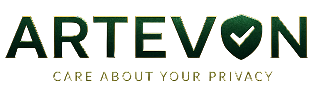 Artevon Sürücü Kursu Yazılımı